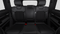 2027 Jeep Grand Cherokee GRAND CHEROKEE LAREDO X 4X4