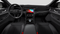 2027 Jeep Grand Cherokee GRAND CHEROKEE LAREDO X 4X4