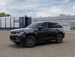 2027 Jeep Grand Cherokee GRAND CHEROKEE LAREDO X 4X4