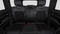2027 Jeep Grand Cherokee GRAND CHEROKEE LAREDO X 4X4