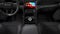 2027 Jeep Grand Cherokee GRAND CHEROKEE LAREDO X 4X4