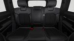 2027 Jeep Grand Cherokee GRAND CHEROKEE LAREDO X 4X4