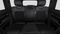2027 Jeep Grand Cherokee GRAND CHEROKEE LAREDO X 4X4
