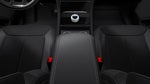 2027 Jeep Grand Cherokee GRAND CHEROKEE LAREDO X 4X4