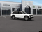 2026 Jeep Grand Cherokee GRAND CHEROKEE ALTITUDE 4X4