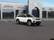 2026 Jeep Grand Cherokee GRAND CHEROKEE ALTITUDE 4X4