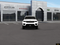 2026 Jeep Grand Cherokee GRAND CHEROKEE ALTITUDE 4X4