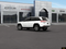 2026 Jeep Grand Cherokee GRAND CHEROKEE ALTITUDE 4X4