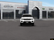 2026 Jeep Grand Cherokee GRAND CHEROKEE ALTITUDE 4X4