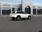 2026 Jeep Grand Cherokee GRAND CHEROKEE ALTITUDE 4X4