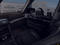 2026 Jeep Grand Cherokee GRAND CHEROKEE ALTITUDE 4X4