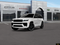 2027 Jeep Grand Cherokee GRAND CHEROKEE LIMITED RESERVE 4X4
