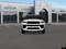 2027 Jeep Grand Cherokee GRAND CHEROKEE LIMITED RESERVE 4X4