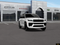 2027 Jeep Grand Cherokee GRAND CHEROKEE LIMITED RESERVE 4X4