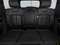 2027 Jeep Grand Cherokee GRAND CHEROKEE LIMITED RESERVE 4X4
