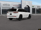 2027 Jeep Grand Cherokee GRAND CHEROKEE LIMITED RESERVE 4X4