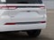 2027 Jeep Grand Cherokee GRAND CHEROKEE LIMITED RESERVE 4X4