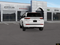 2027 Jeep Grand Cherokee GRAND CHEROKEE LIMITED RESERVE 4X4