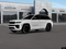 2027 Jeep Grand Cherokee GRAND CHEROKEE LIMITED RESERVE 4X4