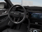 2027 Jeep Grand Cherokee GRAND CHEROKEE LIMITED RESERVE 4X4