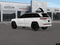 2027 Jeep Grand Cherokee GRAND CHEROKEE LIMITED RESERVE 4X4