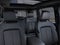 2027 Jeep Grand Cherokee GRAND CHEROKEE LIMITED RESERVE 4X4