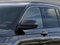 2026 Jeep Grand Cherokee GRAND CHEROKEE 85TH ANNIVERSARY EDITION 4X4