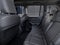2026 Jeep Grand Cherokee GRAND CHEROKEE 85TH ANNIVERSARY EDITION 4X4
