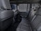 2026 Jeep Grand Cherokee GRAND CHEROKEE 85TH ANNIVERSARY EDITION 4X4