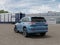 2027 Jeep Grand Cherokee GRAND CHEROKEE LIMITED RESERVE 4X4