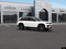 2026 Jeep Grand Cherokee GRAND CHEROKEE 85TH ANNIVERSARY EDITION 4X4