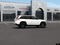 2026 Jeep Grand Cherokee GRAND CHEROKEE 85TH ANNIVERSARY EDITION 4X4