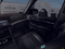 2026 Jeep Grand Cherokee GRAND CHEROKEE 85TH ANNIVERSARY EDITION 4X4