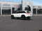 2026 Jeep Grand Cherokee GRAND CHEROKEE 85TH ANNIVERSARY EDITION 4X4