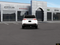 2026 Jeep Grand Cherokee GRAND CHEROKEE 85TH ANNIVERSARY EDITION 4X4