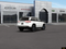 2026 Jeep Grand Cherokee GRAND CHEROKEE 85TH ANNIVERSARY EDITION 4X4
