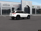 2026 Jeep Grand Cherokee GRAND CHEROKEE 85TH ANNIVERSARY EDITION 4X4