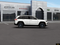 2026 Jeep Grand Cherokee GRAND CHEROKEE 85TH ANNIVERSARY EDITION 4X4