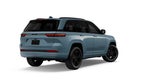 2027 Jeep Grand Cherokee GRAND CHEROKEE LIMITED RESERVE 4X4