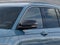 2027 Jeep Grand Cherokee GRAND CHEROKEE LIMITED RESERVE 4X4