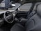 2027 Jeep Grand Cherokee GRAND CHEROKEE LIMITED RESERVE 4X4