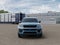 2027 Jeep Grand Cherokee GRAND CHEROKEE LIMITED RESERVE 4X4