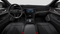 2027 Jeep Grand Cherokee GRAND CHEROKEE LIMITED RESERVE 4X4