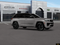 2027 Jeep Grand Cherokee GRAND CHEROKEE LIMITED RESERVE 4X4