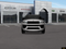 2027 Jeep Grand Cherokee GRAND CHEROKEE LIMITED RESERVE 4X4