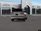 2027 Jeep Grand Cherokee GRAND CHEROKEE LIMITED RESERVE 4X4