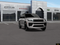 2027 Jeep Grand Cherokee GRAND CHEROKEE LIMITED RESERVE 4X4