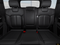 2027 Jeep Grand Cherokee GRAND CHEROKEE LIMITED RESERVE 4X4