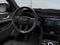 2027 Jeep Grand Cherokee GRAND CHEROKEE LIMITED RESERVE 4X4