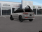 2027 Jeep Grand Cherokee GRAND CHEROKEE LIMITED RESERVE 4X4